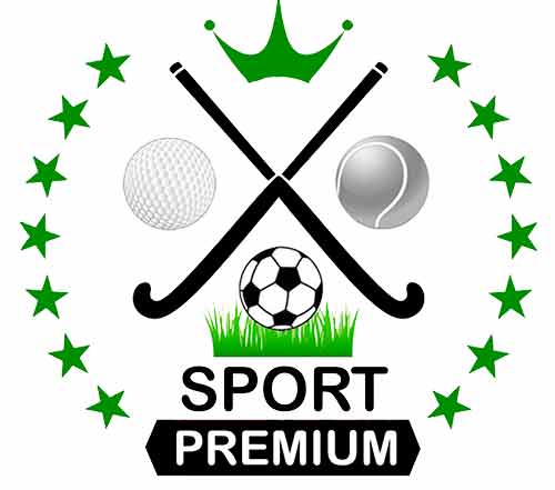 Sport Premium