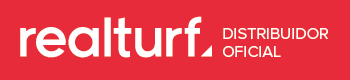 Logo Realturf